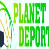 🟢🗣️Planet Deporte 146: PREVIAS Del Fin De Semana ⚽, Actualidad Polideportiva 🤾🧑‍🦽⛹️🏈🥎.Estrenos MUSICALES 🎙️.