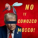 Escándalo Global: ¿Complicidad Presidencial?