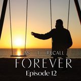Episode 12- - What's Beyond Completed & Incomplete
