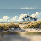 Midnight Visitor Exposes Secrets — R. Austin Freeman | mystery audiobook classic