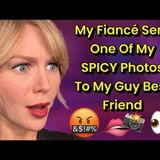 Unbelievably BRUTAL Reddit Stories