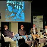 Dobrovský & Šídlo & Bárdy & Káčer: Vláda idiotů hrozí všude. Nejen na Slovensku