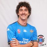 Giocare a calcio in Australia, con Mirko Crociati