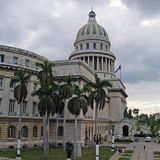 Trump Threatens Havana With a New Embargo