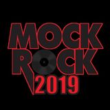 WILDFLOWERS INTERVIEW FOR MOCK ROCK 2019