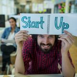 Expert Guidance on Funding for Start Up Businesses