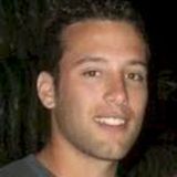 Corey Smith Dresher Discusses Key Challenges Startups Face When Scaling