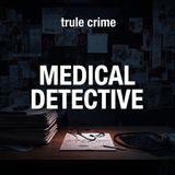 Aus Asche Geboren: Ein Verbrechen Ohne Gnade | True Crime Doku zum Einschlafen I Hörspiel (Parodie)