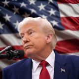 Trump Extends TikTok Deadline For Third Time