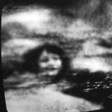 METAVISIONE: davvero appaiono i VOLTI DEI DEFUNTI?