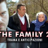 The Family 2, Anticipazioni Puntate dal 14 al 18 Aprile 2025: Aslan Pianifica La Vendetta Contro Hulya E Ibrahim!