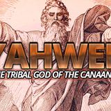 NTEB RADIO BIBLE STUDY: Why The Hebrew Roots Movement And Yahweh Are Not Biblical Christianity