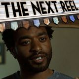 Redbelt • The Next Reel