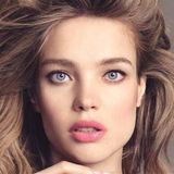 Lettere alla redazione: la bellezza delle donne