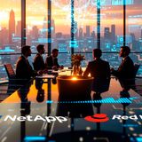 LA NUEVA PROPUESTA TI CON OPENSHIFT VIRTUALIZATION