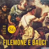 Filemone e Bauci