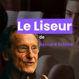 Le liseur de Bernard Schlink, péd*philie et culpabilité