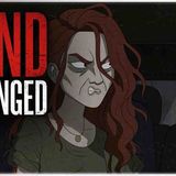 19 Chilling Horror Stories Animated