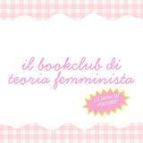 Il secondo sesso di Simone de Beauvoir: I fatti e i miti | Parte 1