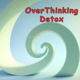 Break Free from Negative Thoughts