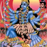 Kali (Chthonia Classic Remastered 10)