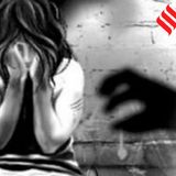 खौफ में स्त्री - Heinous Crimes Against Women In A Row (5 January 2023)