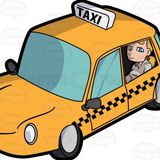 Yeovil Local Taxi Services Why they are the Best Option for you