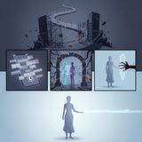 Disrespect Boundaries