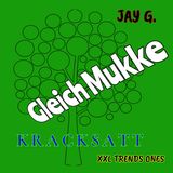 Gleich Mukke