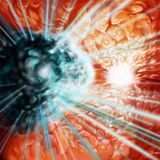 Onde elettromagnetiche: cosa sono, quali sono, definizione e frequenza