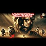 Matthew 10 16 Explained - Deep Bible Stories