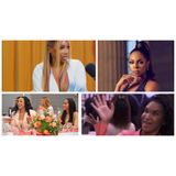 Nene Was Right About These Real Housewives ‘FRIENDS’ | Candiace Speaks On Deborah Beatdown
