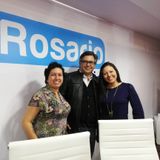 Retos del POT 2 desde Filbo 2019