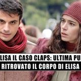 Per Elisa - Il caso Claps, ultima puntata: ritrovato il corpo di Elisa!