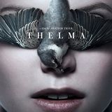 "Thelma" Movie Night with Jason Warwick - La Casa de Milagros