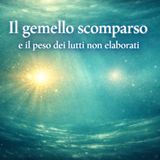 Intervista sul gemello scomparso. Le dinamiche e le risonanze nell'adulto