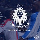 Semifinali: Atto Primo