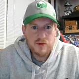 Larry Lawson Interviews - DANIEL KLAES - The Hinsdale House