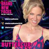 introducing Buttercup | OF: @buttercupmeadow | Brand New Faces