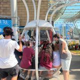 Intervista a Nicola Tagliafierro