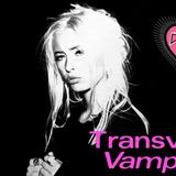 Reigniting The Revolution With WENDY JAMES From TRANSVISION VAMP