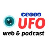 DIARIO UFOLOGICO #26