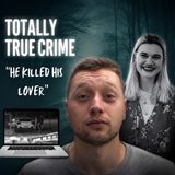 A FATAL ENCOUNTER_ THE CASE OF MEGAN NEWBOROUGH