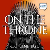 Ep.39: Game of Thrones - 805 - The Bells
