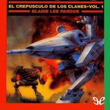 (Resumen) La Ruta del Exodo - Blaine Lee Pardoe