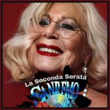 Seconda Serata LoMar Radio a Sanremo
