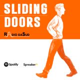 Sliding Doors - Kiave