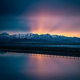 Episode 1630 - Jarvis Kingston Zimbabwe India UEFA Europa League NFL Combine Hilary Clinton Melania Trump Epstein Files Elimination Chamber