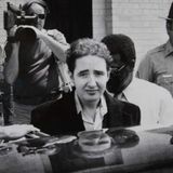 Joseph Christopher | El asesino del calibre .22