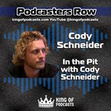 How AI Agents are Redefining the Modern Marketing Playbook